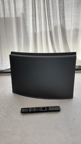 Bang olufsen player - bang,