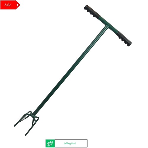 Faicouclaw garden cultivator - garden,