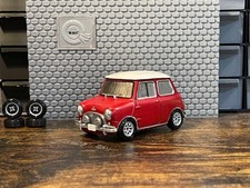 Austin Mini Cooper S Mk1