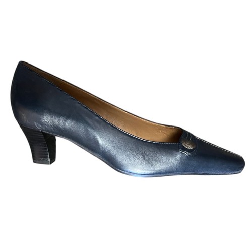 Van dal mid - mid, heels
