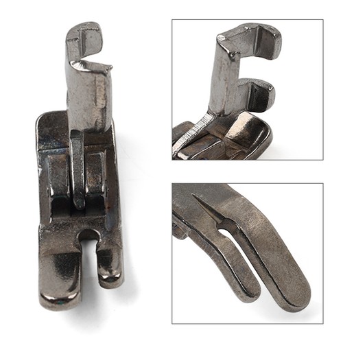 Slant shank straight - slant,