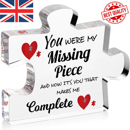 Love you valentines day gift - love,