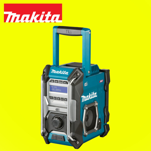 Makita mr003gz 12v 40v - makita,