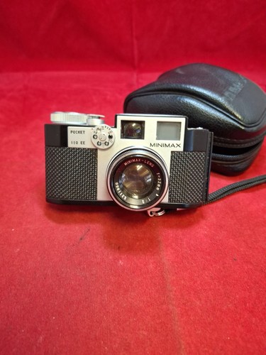 Sugaya optical company minimax - optical,