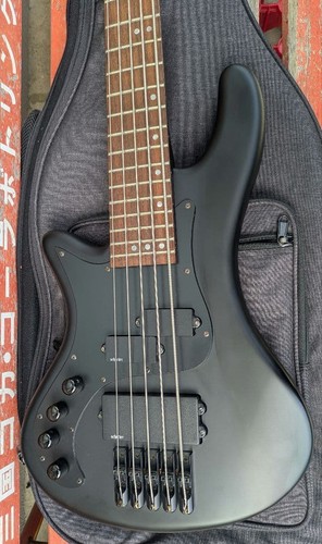 Schecter stealth lefty - schecter, stealth-5