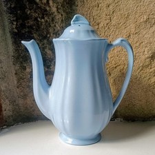 J & G Meakin Glamour Celeste