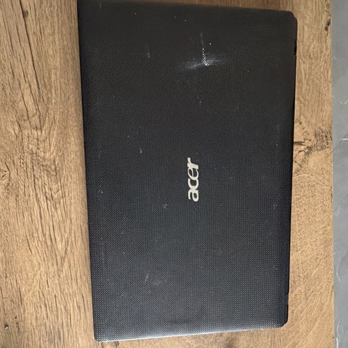 Acer aspire 6in - aspire, 15.6in