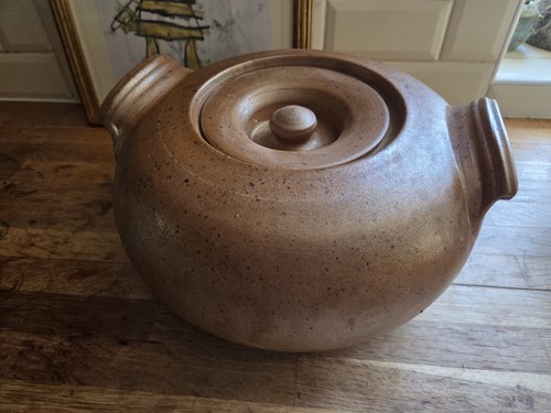 Vintage french stone - french,