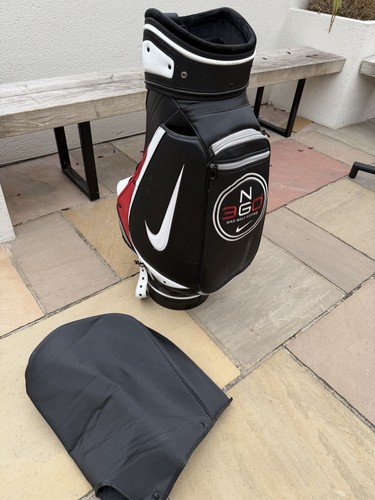 Nike n360 staff golf - n360, +
