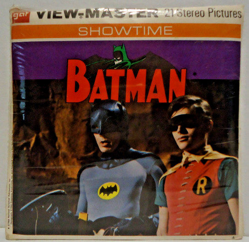 Batman show 1966 adam west - batman,