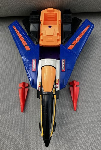 Transformers action master - transformers, g1