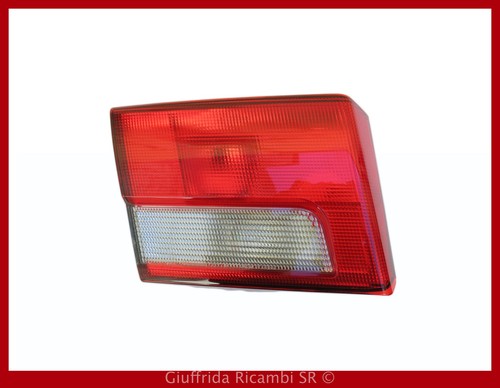 Toyota carina boxes door - 2,