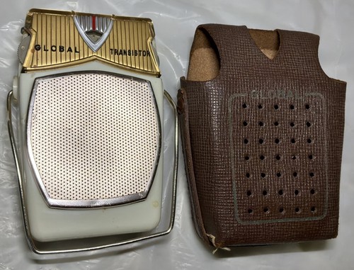 Vintage global old japan - ~global,
