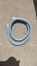 Drain Hose Extension Pipe For Dishwasher Or Washing Machine