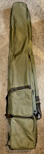Crane sports rod bag multi - sports,