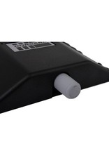 Dorgard Fire Door Retainer