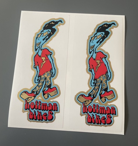 Hoffman big daddy - hoffman, fork