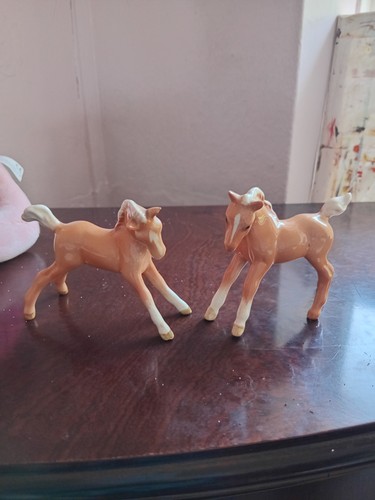 Beswick palomino gloss - gloss, finish