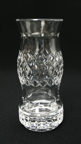 Waterford piece hurricane - piece,