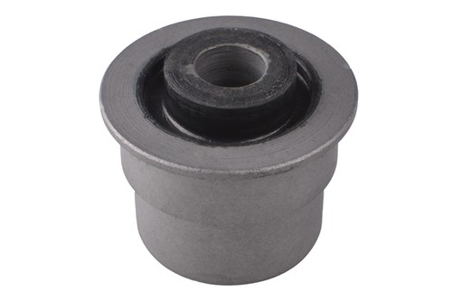 Fits tedgum 00225155 rear - fits,