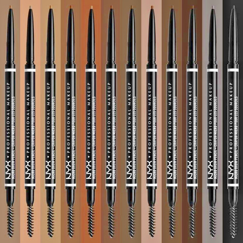 Nyx professional makeup micro - makeup,