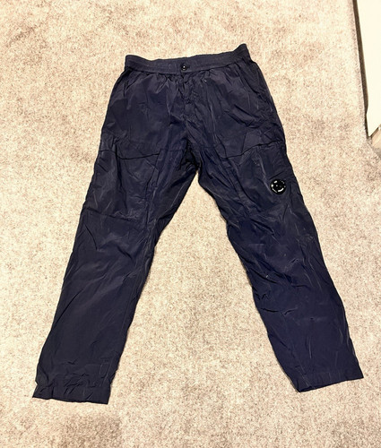 Company men s navy - c.p., men’s
