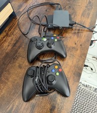 Retropie Raspberry Pi Arcade