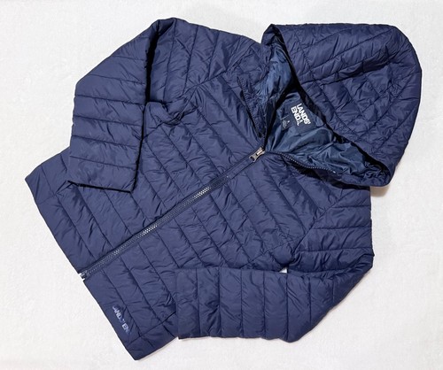 Lands end boys navy - lands',