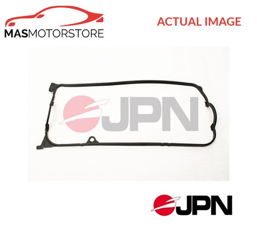 Engine rocker cover gasket - cover, jpn