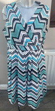 Debenhams Maine Ladies Size 18