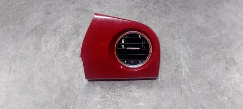 Fiat 500 2007 2014 o - fiat,