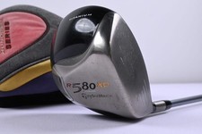 Taylormade R580 XD Driver /