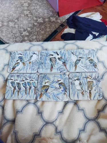 Vintage laura ashley garden - vintage,