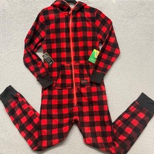 Tipsy Elves Jumpsuit Adult M