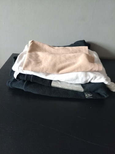 Girls clothing bundle - girls',