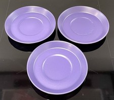 Portmeirion Susan Williams