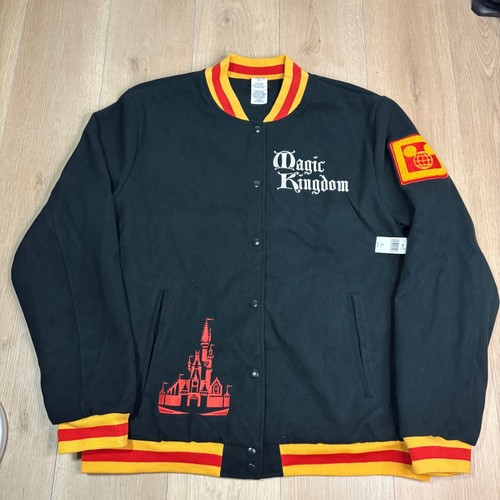 Disney world vault collection - world,