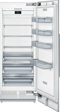 NEW Siemens Acool IQ700