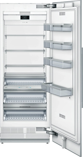 New siemens acool iq700 - siemens,