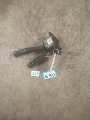 Ford sierra mk1 wiper and - sierra,