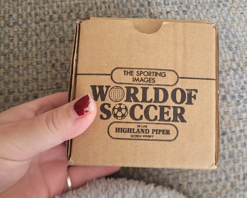 World soccer deluxe - of,