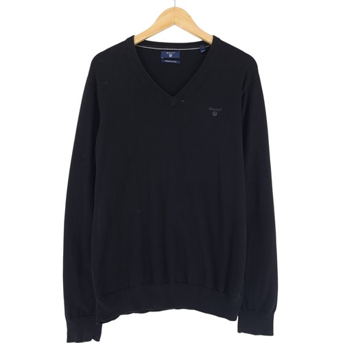 Gant jumper sweater - gant, men