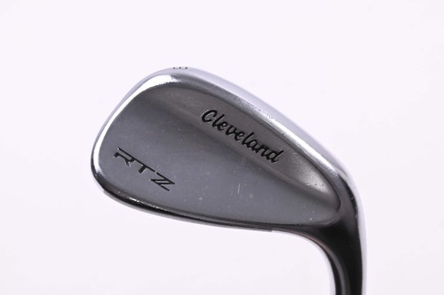 Cleveland rtz pitching - cleveland, /