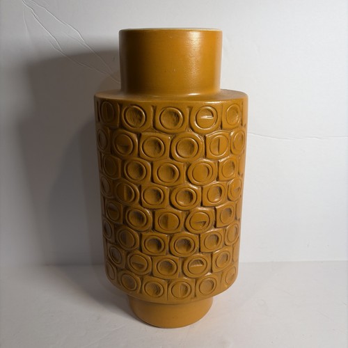 Vtg mccoy scandia midcentury - vtg,