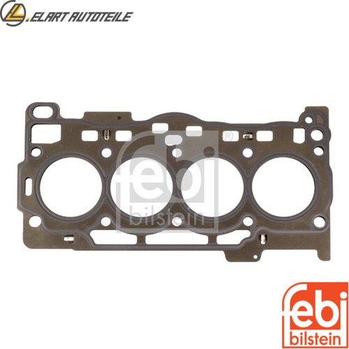 Gasket cylinder head 171887 - cylinder,