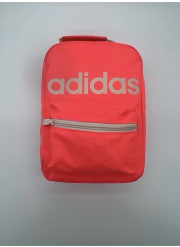 Adidas santiago lunch - santiago, bag