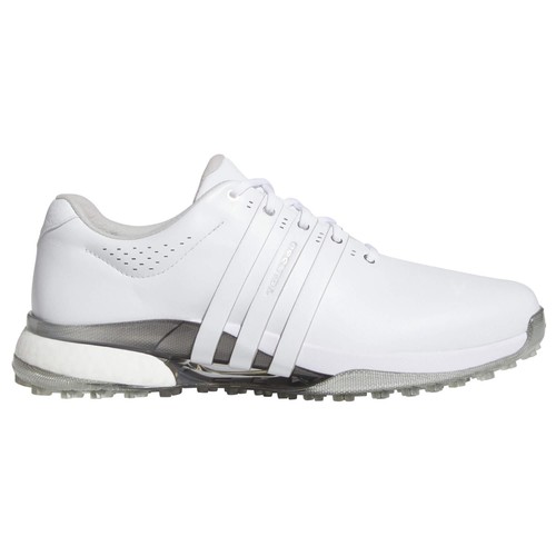 Adidas tour360 spikeless - '25,