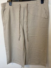 Peacocks Womens Stone Pull On