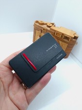 FujiFilm FinePix Z300 10 Mega Pixel (MP) Digital Camera Touchscreen 