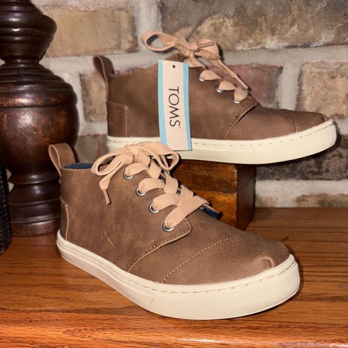 Toms botas cupsole - toms, microsuede